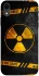 Чохол на Apple iPhone XR (6.1") Radiation фото 1 з 1