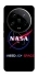 Чохол на Xiaomi 14 Ultra NASA ver.3 фото 1 з 1
