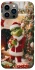 Чохол на Apple iPhone 12 Pro Max (6.7") Grinch mood ver.7 фото 1 з 1