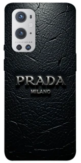 Чехол на OnePlus 9 Pro Prada фото 1 из 1