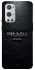 Чохол на OnePlus 9 Pro Prada фото 1 з 1