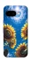 Чохол на Google Pixel 9a Sunflowers фото 1 з 1