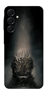 Чохол на Samsung Galaxy A16 4G/5G House of the Dragon ver.2 фото 1 з 1