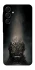 Чехол на Samsung Galaxy A16 4G/5G House of the Dragon ver.2 фото 1 из 1