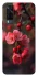 Чохол на Vivo Y31 Flowers v28 фото 1 з 1