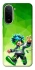 Чохол на Xiaomi Redmi A7 Pro 4G Roblox aesthetics ver.2 фото 1 з 2
