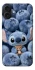 Чехол на Apple iPhone 16 Plus Sweet Stitch фото 1 из 1