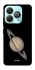 Чохол на ZTE Blade A75 4G Saturn фото 1 з 1