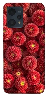 Чохол на Realme 9 4G / 9 Pro+ Midnight1 фото 1 з 1