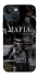 Чохол на Apple iPhone 13 mini (5.4") Mafia фото 1 з 1