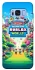 Чохол на Samsung G950 Galaxy S8 Roblox World фото 1 з 1