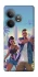 Чохол на Realme GT Neo 6 SE GTA фото 1 з 1