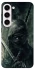 Чехол на Samsung Galaxy S23+ Assassin фото 1 из 1
