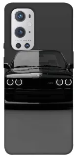 Чохол на OnePlus 9 Pro BMW v11 фото 1 з 1