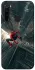 Чохол на Xiaomi Redmi Note 8 Spider Man ver.4 фото 1 з 1