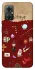 Чохол на Xiaomi Redmi Note 11R Harry Potter V24 фото 1 з 1