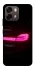 Чохол на Oppo A6 BMW v46 фото 1 з 1