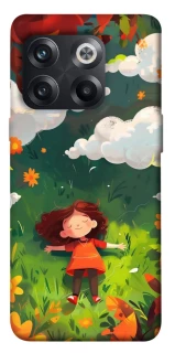 Чохол на OnePlus 10T Ginger фото 1 з 1