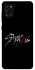 Чохол на Samsung Galaxy A31 Stray Kids Logo фото 1 з 1
