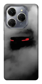 Чехол на TECNO Spark 20 Pro BMW v20 фото 1 из 1