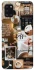 Чохол на Samsung Galaxy A31 Coffee vibes фото 1 з 1