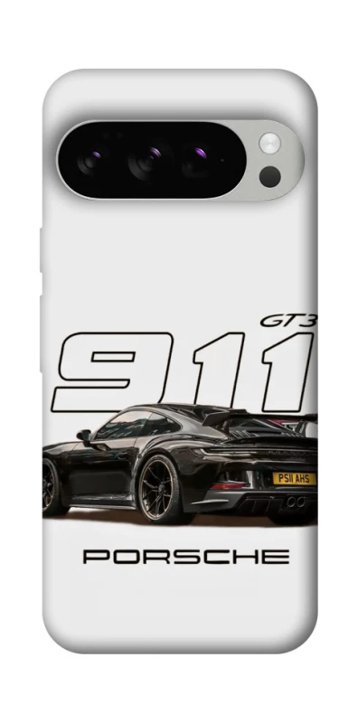 Чехол на Google Pixel 10 Pro 911 фото 1 из 1