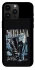 Чохол на Apple iPhone 14 Pro Max (6.7") Nirvana ver.4 фото 1 з 1