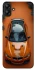 Чохол на Samsung Galaxy A04e BMW orange фото 1 з 1
