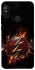Чохол на Xiaomi Mi A2 Lite / Xiaomi Redmi 6 Pro Flash icon фото 1 з 1