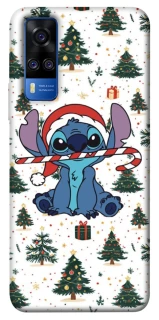 Чохол на Vivo Y51a Stitch ver.23 фото 1 з 1