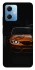 Чохол на Xiaomi Redmi Note 12 5G BMW in the night фото 1 з 1