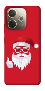 Чехол на Oppo A5 Pro 4G Christmas mood ver.12 фото 1 из 1