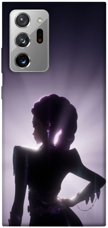 Чохол на Samsung Galaxy Note 20 Ultra K-Pop Demon Hunters ver.13 фото 1 з 1