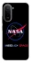 Чохол на Xiaomi Redmi A7 Pro 4G NASA ver.3 фото 2 з 2
