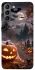 Чохол на Samsung Galaxy S21 Halloween фото 1 з 1