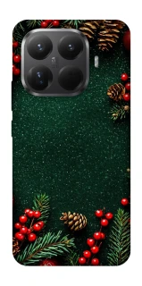 Чохол на Xiaomi 15T Pro Новорічний v30 фото 1 з 1