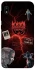 Чехол на Samsung Galaxy A10 (A105F) Stranger Things ver.20 фото 1 из 1