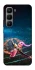 Чохол на Infinix Hot 60 Pro+ K-Pop Demon Hunters ver.12 фото 1 з 1