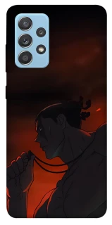 Чехол на Samsung Galaxy A52 4G / A52 5G Todo v5 фото 1 из 1