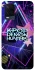 Чохол на Oppo A54 4G K-Pop Demon Hunters ver.18 фото 1 з 1