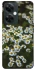 Чехол на OnePlus Nord CE 3 Lite Ромашки v13 фото 1 из 1