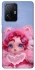 Чохол на Xiaomi 11T / 11T Pro SKULLPANDA × My Little Pony Ver.5 фото 1 з 1