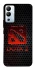 Чехол на Infinix Hot 12i Dota 2 фото 1 из 1