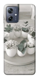 Чехол на Motorola Moto G54 Mood фото 1 из 1