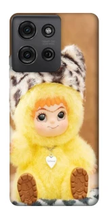 Чехол на Motorola Moto G75 Wakuku ver.3 фото 1 из 1