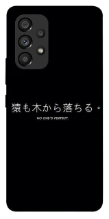 Чохол на Samsung Galaxy A53 5G Japanese Perfect фото 1 з 1