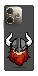 Чохол на Oppo A5 Pro 4G Viking v3 фото 1 з 1