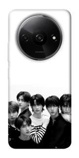 Чехол на Xiaomi Redmi A3 TWS фото 1 из 1