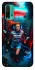 Чохол на Xiaomi Redmi Note 9 4G / Redmi 9 Power Stranger Things ver.44 фото 1 з 1