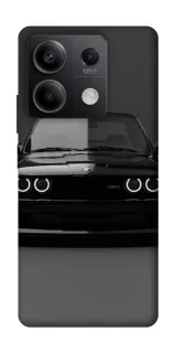 Чохол на Xiaomi Redmi Note 13 5G BMW v11 фото 1 з 1